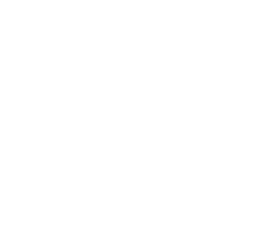 Power Out Mentality: Streetwear Built for Burnouts & Car Culture