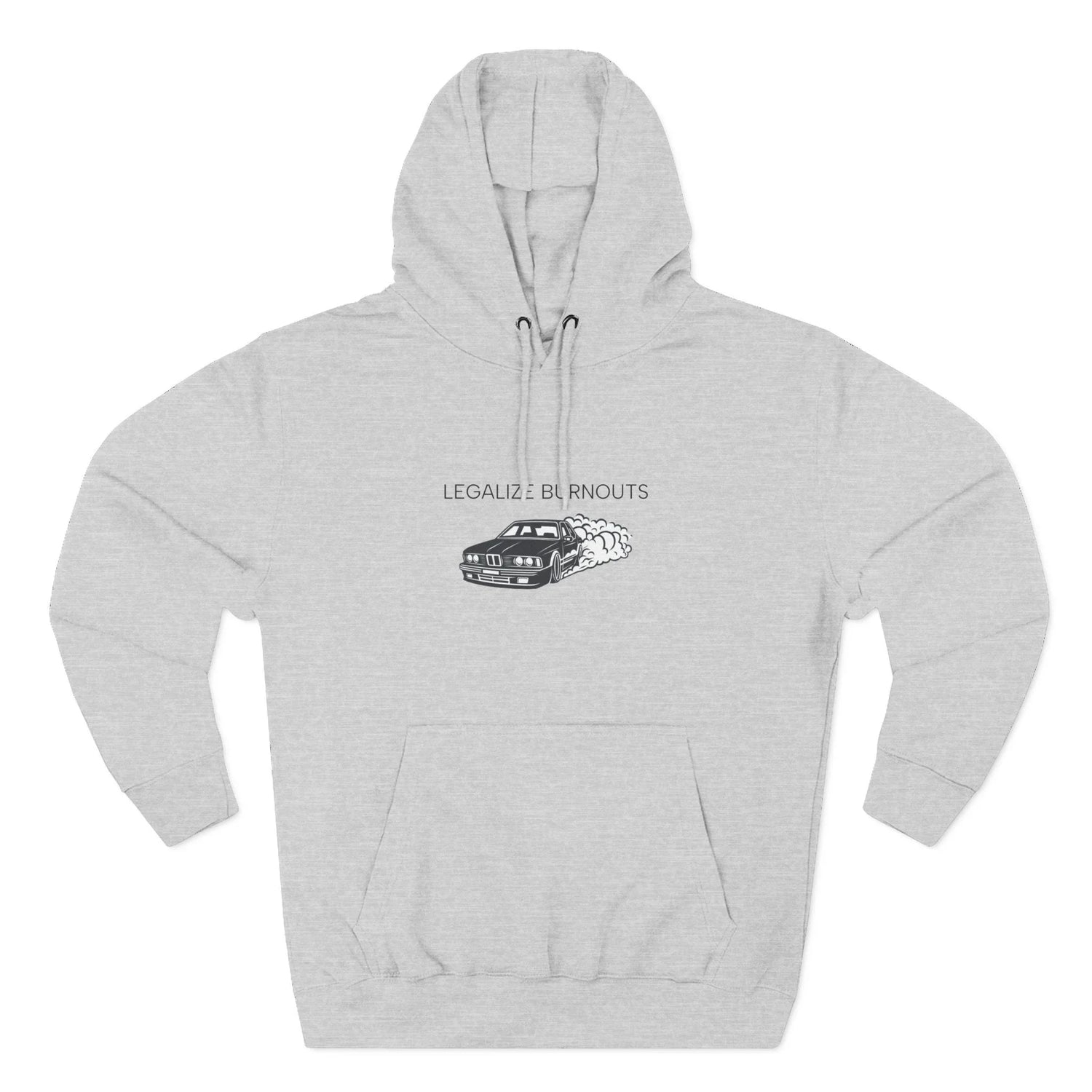 Hoodies & Sweatshirts