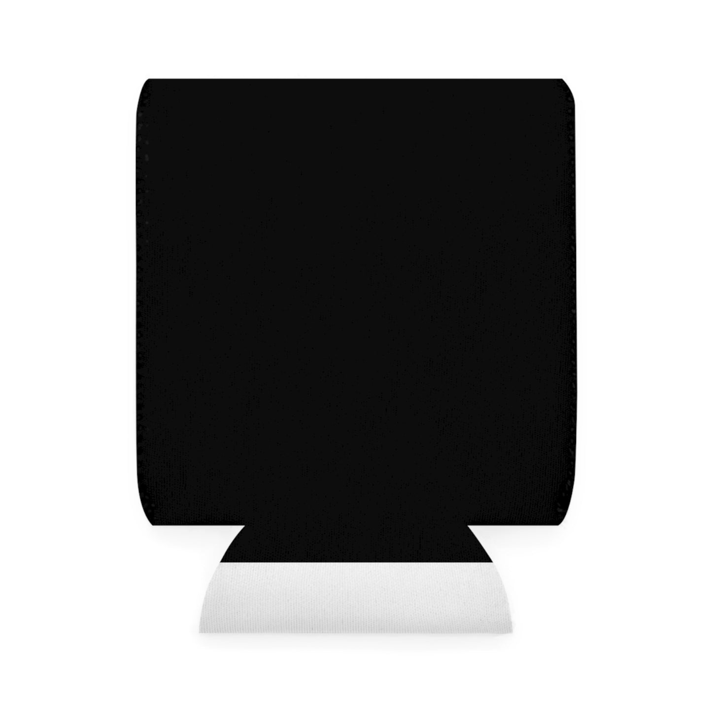 Safety Thurd's "Safety Third" Can Sleeve| Coozie