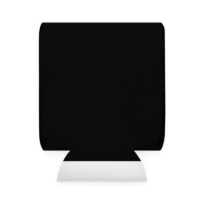 Safety Thurd's "Safety Third" Can Sleeve| Coozie