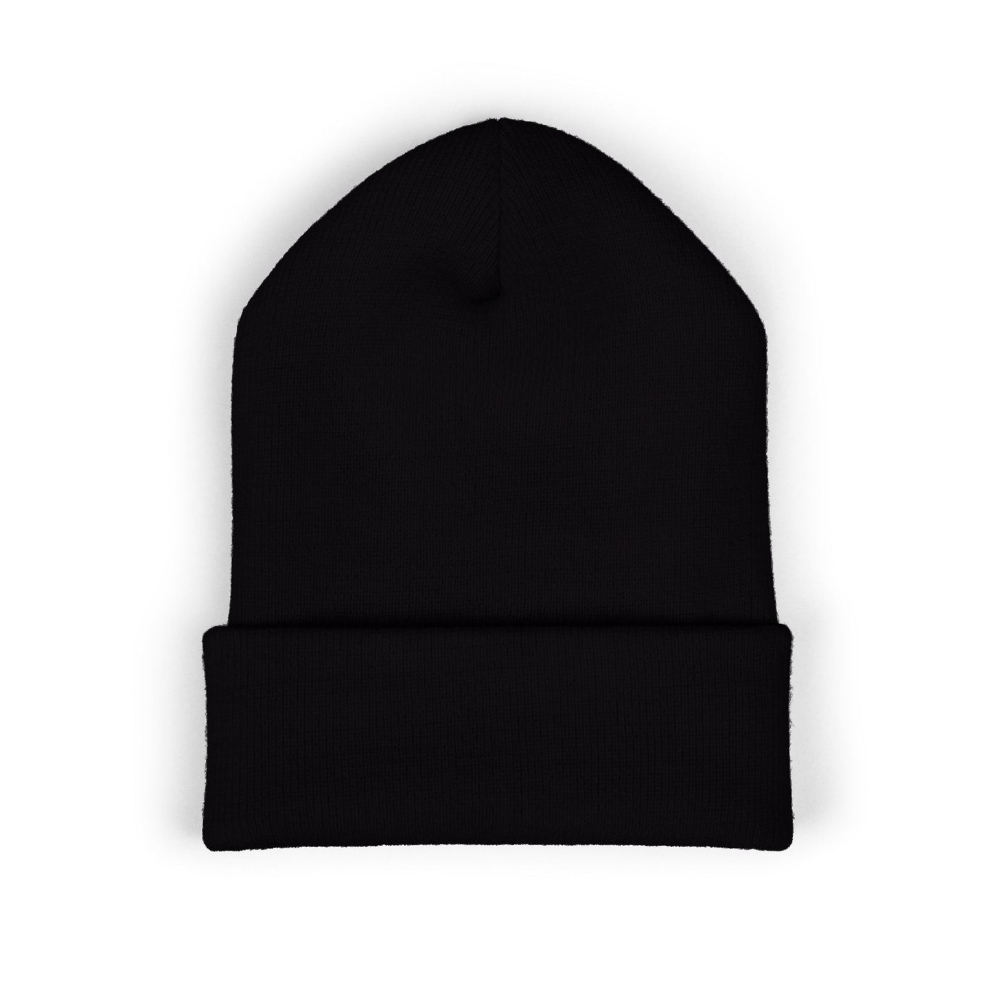 Safety Thurd's "SLING IT" Beanie
