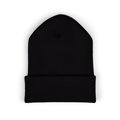 Safety Thurd's "SLING IT" Beanie