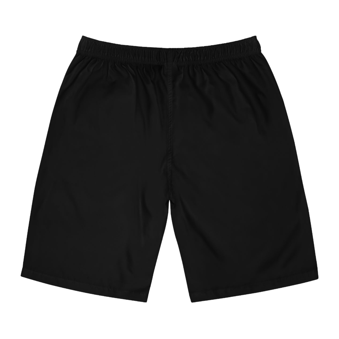 Safety Thurd's "Safety Third" Shorts | Men's Board Shorts