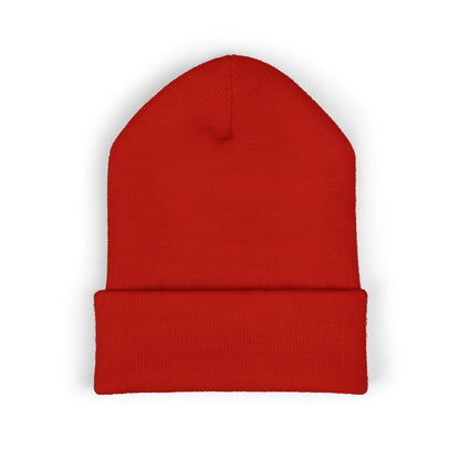 Safety Thurd's "SLING IT" Beanie