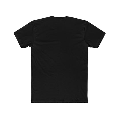 Safety Thurd_OG Logo_Unisex Cotton Crew Tee