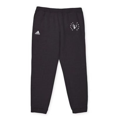 Safety Thurd's "Safety Third" Sweats | Men's Sweatpants | Premium Cotton