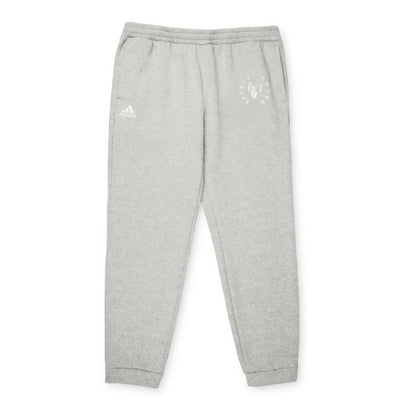 Safety Thurd's "Safety Third" Sweats | Men's Sweatpants | Premium Cotton