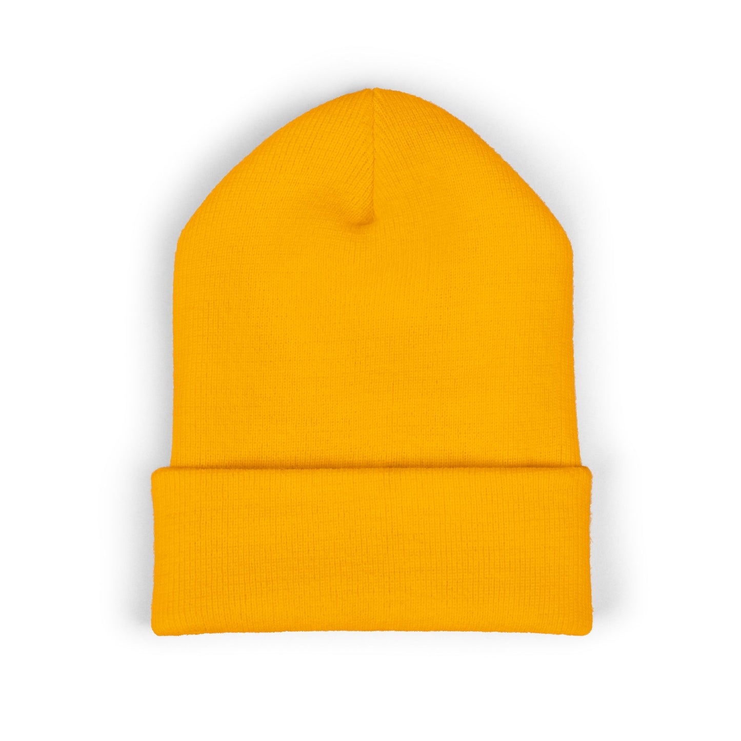 Safety Thurd's "SLING IT" Beanie
