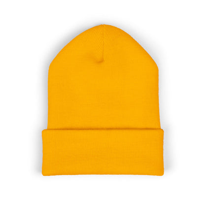 Safety Thurd's "SLING IT" Beanie