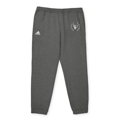 Safety Thurd's "Safety Third" Sweats | Men's Sweatpants | Premium Cotton