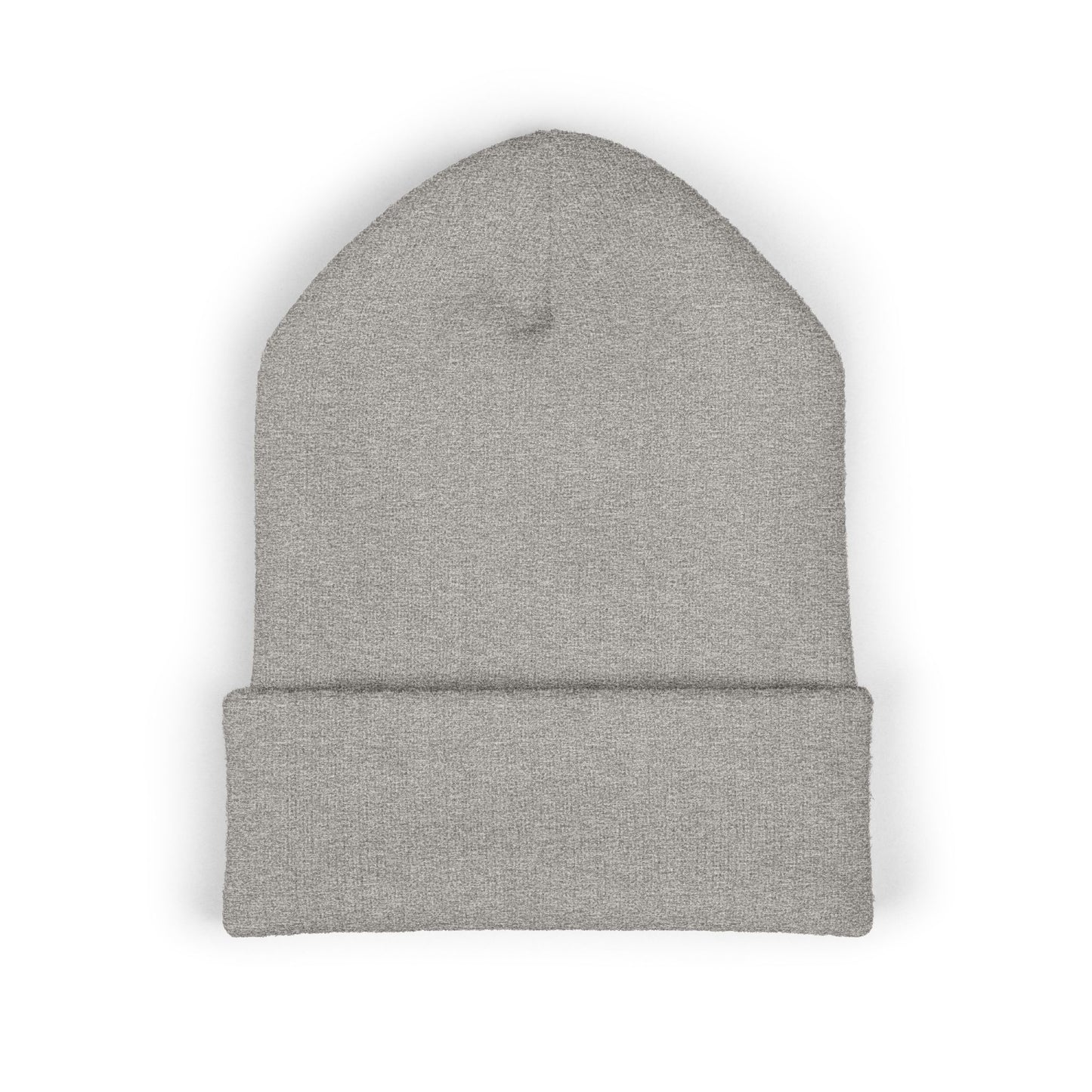 Safety Thurd's "SLING IT" Beanie
