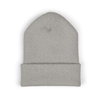 Safety Thurd's "SLING IT" Beanie