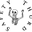 Safety Thurd logo